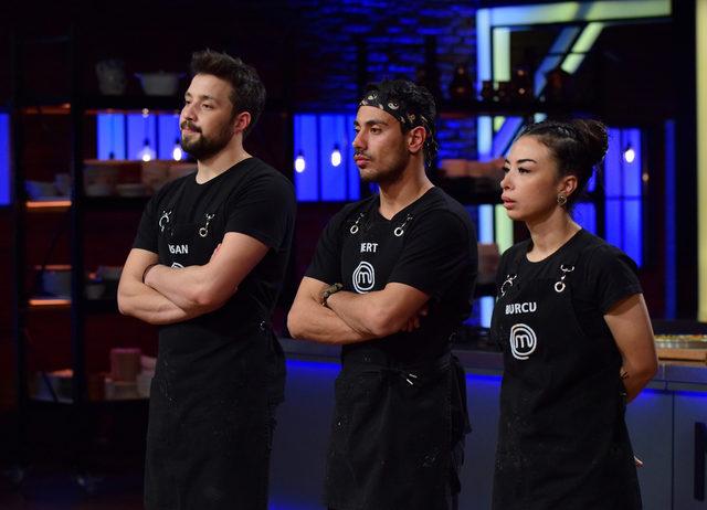 masterchef-kim-elendi110662322861c8dc324a76b