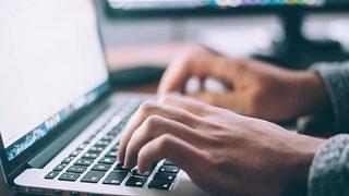 Son dakika: Omicron sonrası eğitimde yeni dönem! Üniversiteler uzaktan eğitime mi geçiyor? Bulaş hızı...