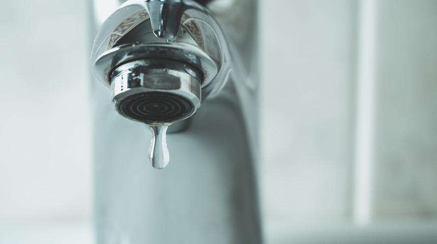 İstanbul Büyükçekmece’ye sular ne zaman gelecek? İSKİ’den su kesintisi açıklaması!