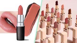 Herkesin kendine en yakışan rengi bulması için: Ten rengine göre ruj nasıl seçilir?