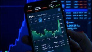 Son Dakika: Kripto para şikayetleri yüzde 998 arttı