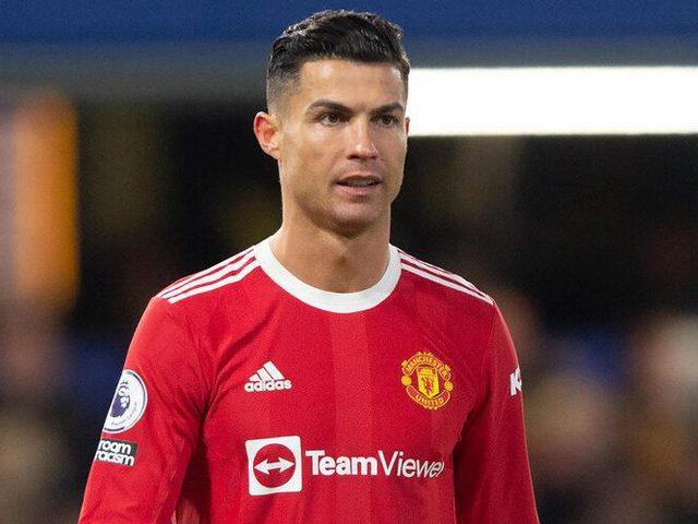 SON DAKİKA | Ronaldo için Sporting Lizbon iddiası! Paylaşımındaki detay heyecan yarattı...