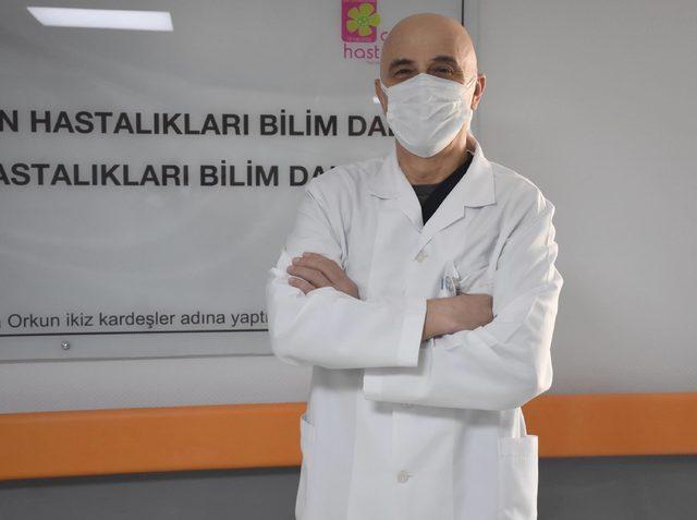 prof.-dr.-kurugol-omicronda-klasik-viruse-kiyasla-84-kat-daha-fazla-antikor-ihtiyaci-var_5172_dhaphoto1