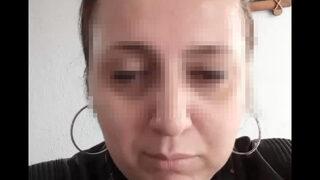 İşten çıkarılan çalışandan akılalmaz intikam! Şirket yöneticilerinin telefonunu ve fotoğraflarını eskort sitesinde paylaştı