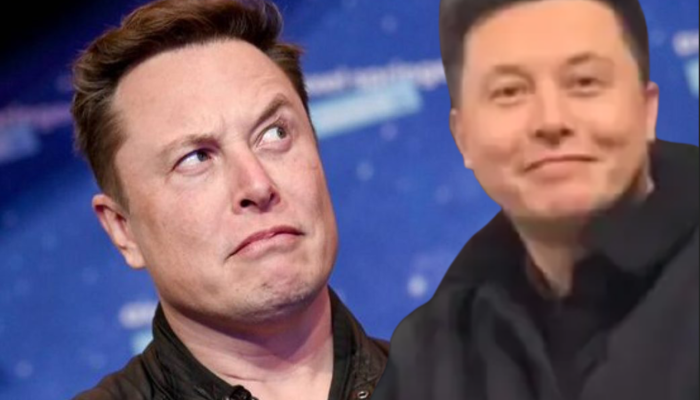 Elon Musk’a olan benzerliği sayesinde ünlü olmuştu! Çinli sosyal medya kullanıcısına Elon Musk’ın cevabı gecikmedi