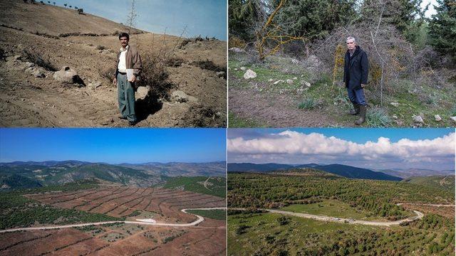 ayvalık altınova haberleri son dakika