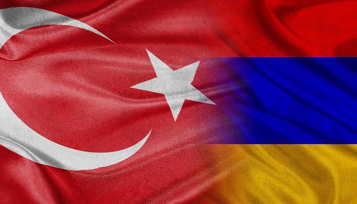 SON DAKİKA | Türkiye ile Ermenistan arasındaki normalleşmeyle ilgili yeni gelişme! Bakan Çavuşoğlu duyurdu