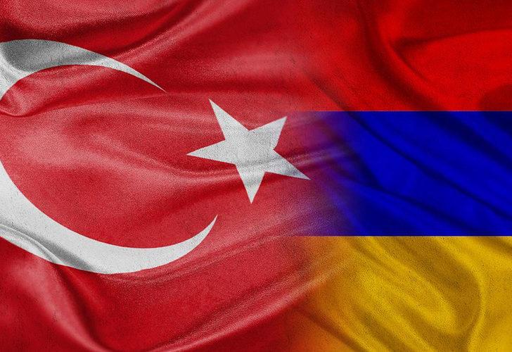 SON DAKİKA | Türkiye ile Ermenistan arasındaki normalleşmeyle ilgili yeni gelişme! Bakan Çavuşoğlu duyurdu