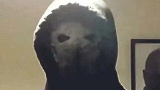 SON DAKİKA | İngiltere'de Kraliçe II. Elizabeth'e suikast planı! Arbaletli saldırganın kaydettiği video deprem etkisi yarattı: Amritsar detayı...