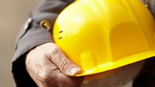 İSG sınav sonuçları açıklandı mı? ÖSYM İSG sınav sonuçları sorgulama sayfası!