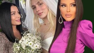 Bircan Bali, Aleyna Tilki’nin annesi Havva Öztel’e ateş püskürdü! Ülkede bu kadar sapkınlık varken...