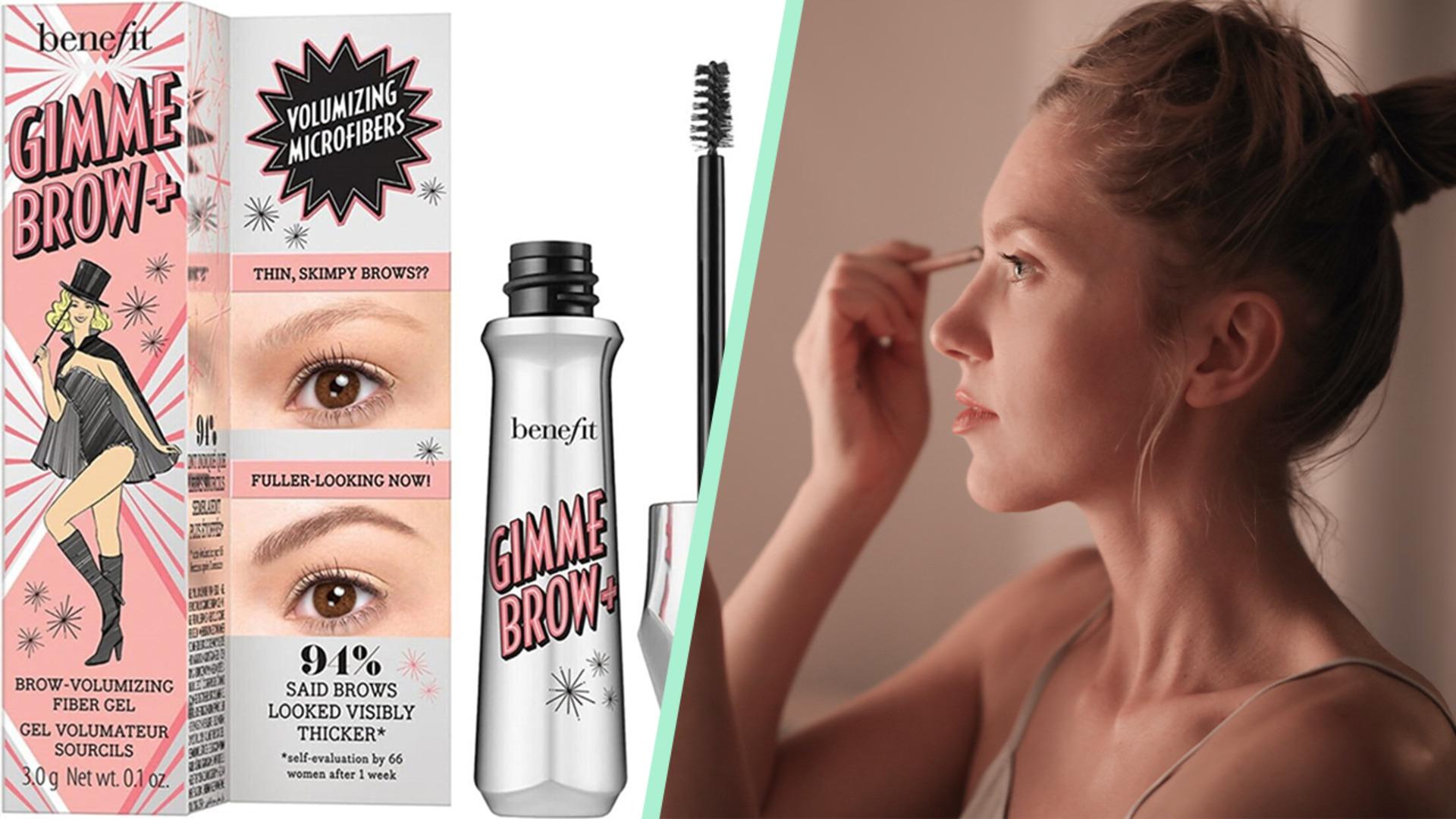 Kadınların olmazsa olmazı en iyi kaş sabitleyici çeşitleri hangileri?