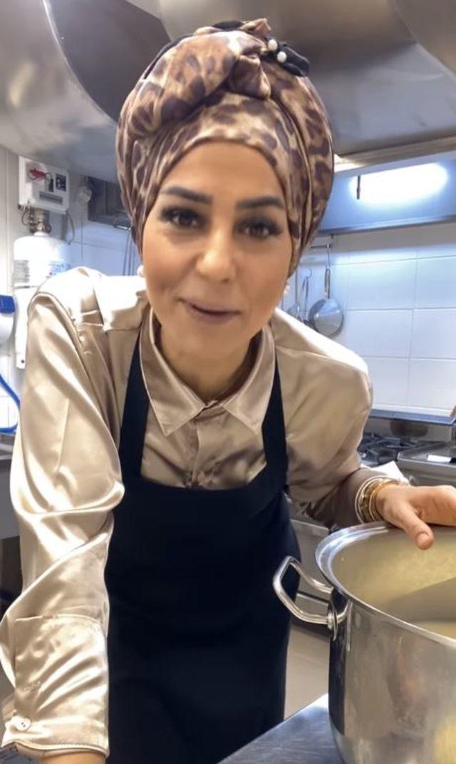 Ekran Alıntısı