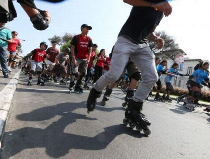 Ölü insanları beslemekten kütükleri sopalarla dövmeye kadar tüm dünyanın takip ettiği birbirinden ilginç yılbaşı gelenekleri şaşırttı G5