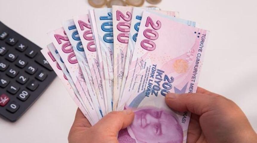 Doğalgaz desteği kimlere verilecek? Bakan Yanık açıkladı! Doğalgaz ve kömür destek başvurusu nereden ve nasıl yapılır?