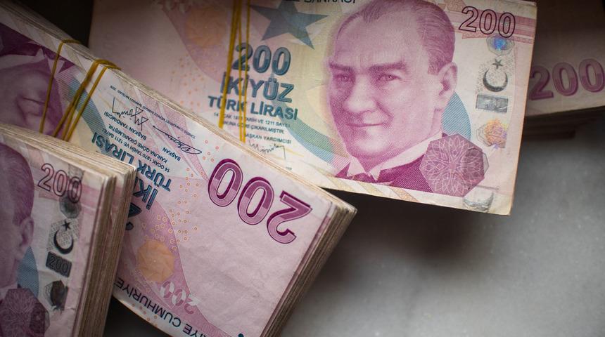 KOSGEB’den faizsiz geri ödemesiz 50 bin lira destek! İşte şartlar...
