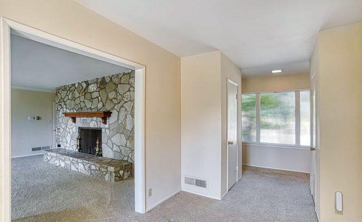 Kanye West eski karısı Kim Kardashian'ın karşı sokağında 4,5 milyon dolarlık ev aldı G2