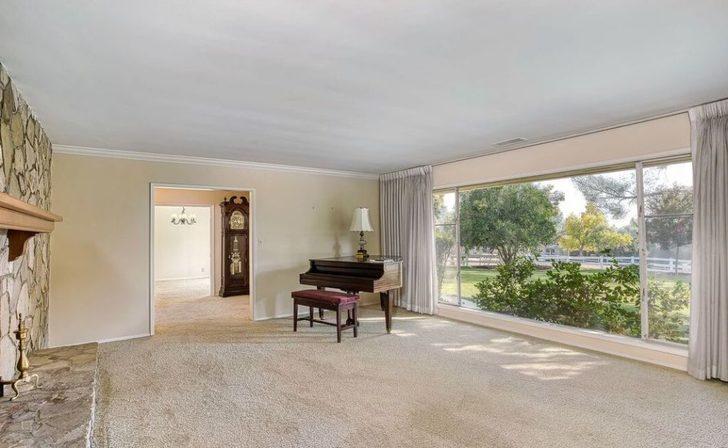 Kanye West eski karısı Kim Kardashian'ın karşı sokağında 4,5 milyon dolarlık ev aldı G3