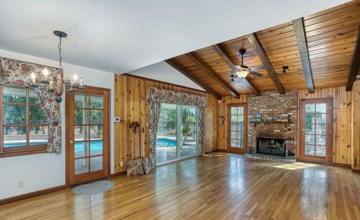 Kanye West eski karısı Kim Kardashian'ın karşı sokağında 4,5 milyon dolarlık ev aldı G4