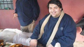 Ricky Martin’e benzemek için onlarca estetik ameliyat yaptırdı! “Bir sorunum var” diyerek itiraf etti