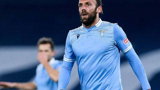 Son dakika: Galatasaray ve Fenerbahçe istedi! Vedat Muriqi'yi Acun Ilıcalı kaptı...