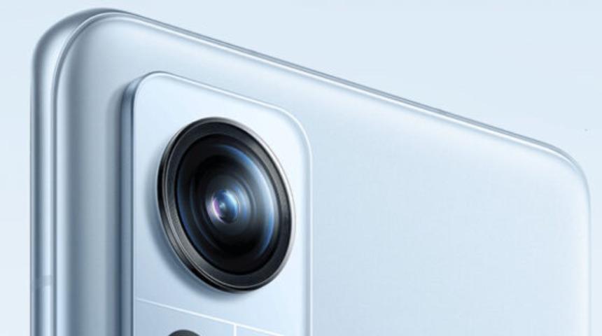 Xiaomi 12 serisinin görüntüleri ortaya çıktı