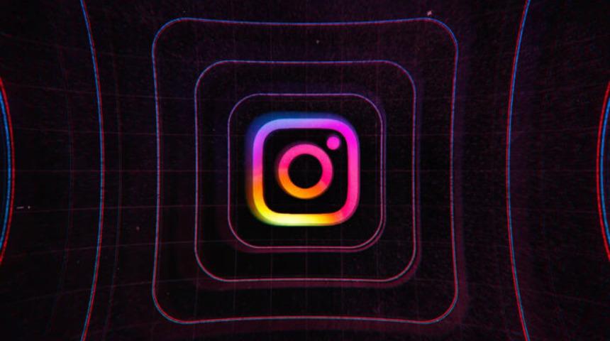 Instagram'ın NFT özelliği çok işlevsel olacak