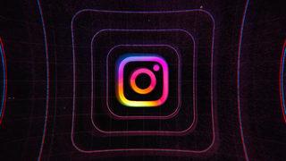 Instagram'ın NFT özelliği çok işlevsel olacak