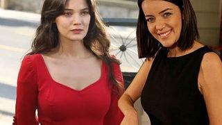 Nursel Ergin komşusu Pınar Deniz'i duvardan dinlediğini itiraf etti 