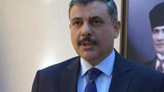 Son dakika! Sahte içki kâbusu giderek büyüyor! Çorum'da 5 kişi hayatını kaybetti