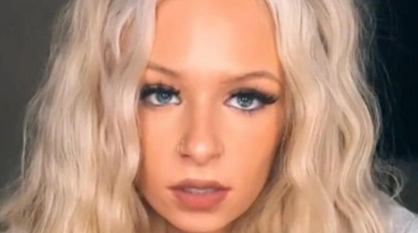 Tuvaletleri tıkanan aile, borudan çıkanları görünce gözlerine inanamadı! Sosyal medyadan anlattı