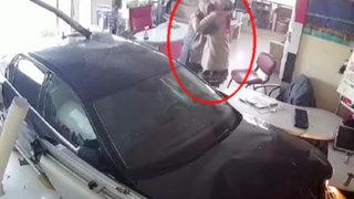 Son dakika: Alkollü sürücünün hatası 150 bin liraya mal oldu