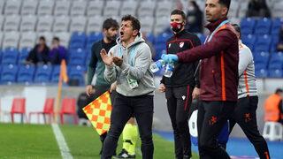 Son dakika: Emre Belözoğlu'ndan Galatasaraylı Feghouli'ye kanca! Visca'nın boşluğu çabuk doldu...