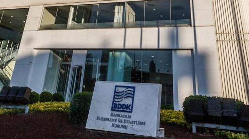 Son dakika: BDDK'dan manipülatif paylaşım yapanlara suç duyurusu! 26 kişinin ismini yayınladılar