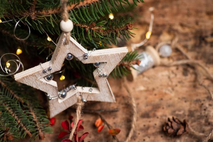 En güzel yeni yıl mesajları ve sözleri: Facebook, Whatsapp, Instagram, Twitter yeni yıl mesajları! G5