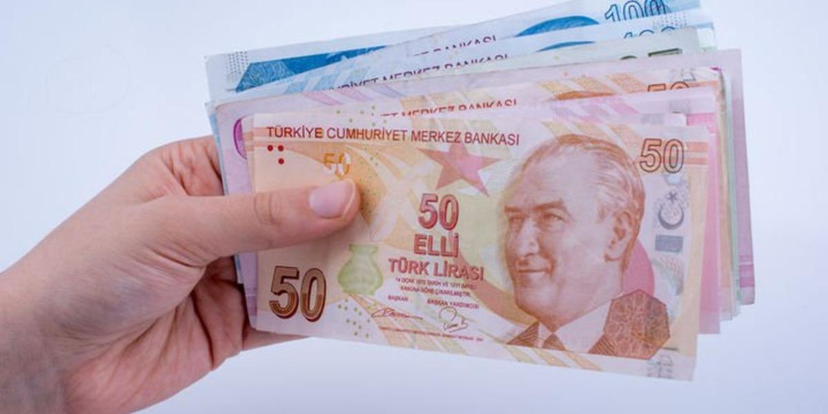 Bir &Uuml;lkede Banka İflas Ederse Mevduatlara Ne Olur? 2