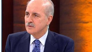 SON DAKİKA: AK Parti'den Ekrem İmamoğlu açıklaması! Soruşturma açıldı mı?