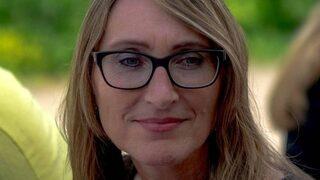 Alman siyasetçi boğazı kesilmiş halde bulundu! Yasak aşk şüphesi