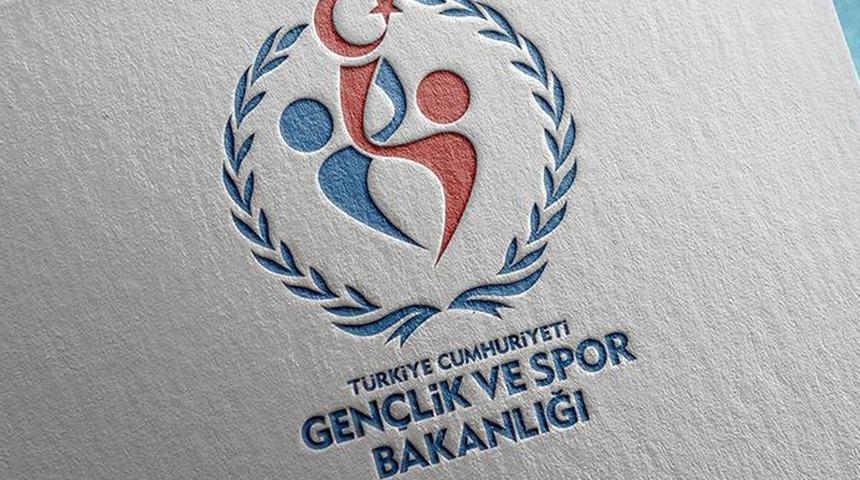 Son dakika: Gençlik ve Spor Bakanlığına kaç kişi alınacak? Bakan Kasapoğlu duyurdu