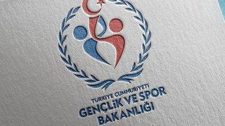 Son dakika: Gençlik ve Spor Bakanlığına kaç kişi alınacak? Bakan Kasapoğlu duyurdu