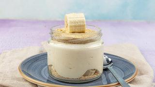 Magnolia nasıl yapılır? Magnolia malzemeleri neler?