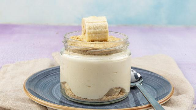 Magnolia nasıl yapılır? Magnolia malzemeleri neler?