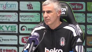 Önder Karaveli'den Konyaspor'a tebrik!