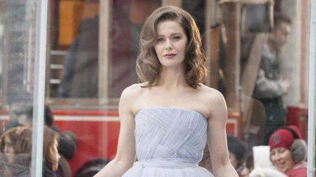 Camdaki Kız bu akşam var mı, yok mu? Camdaki Kız yeni bölüm ne zaman? İşte 9 Şubat 2023 Perşembe Kanal D yayın akışı