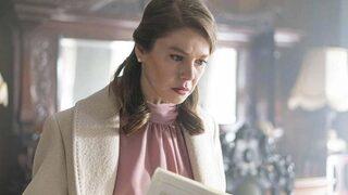 Camdaki Kız’ın Nalan’ı Burcu Biricik isyan etti: Nereye götürüyorsunuz bu hayvanları?