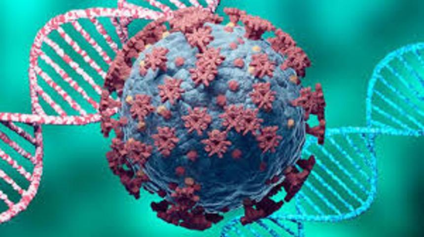 Delmicron adında bir varyant var mı? Delmicron adı nasıl ortaya çıktı?