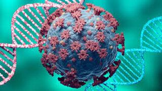 Delmicron adında bir varyant var mı? Delmicron adı nasıl ortaya çıktı?