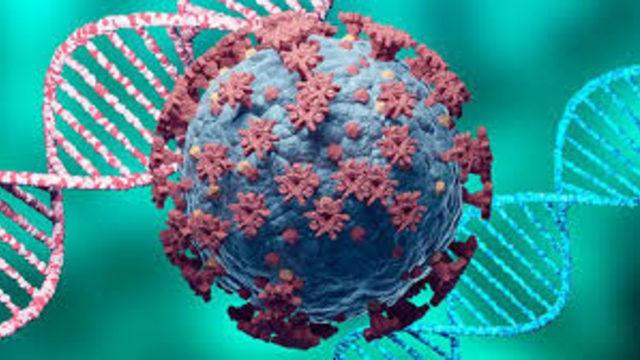Delmicron adında bir varyant var mı? Delmicron adı nasıl ortaya çıktı?