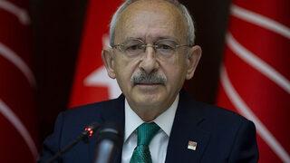 Kılıçdaroğlu’ndan çarpıcı iddia: Tüm belediye başkanlarımızı dinliyorlar…