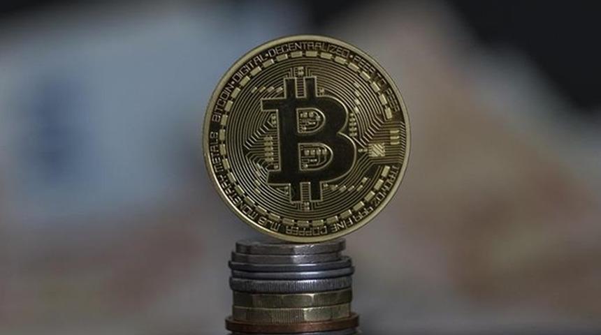 SON DAKİKA | Kripto para d&uuml;zenlemesi! AK Parti &ccedil;alışmalara başladı, Meclis'e geliyorlar